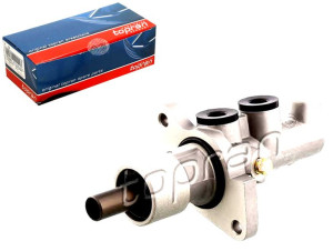 Pompa Hamulcowa Mercedes 190 (w201) C (w202) 1.8-2