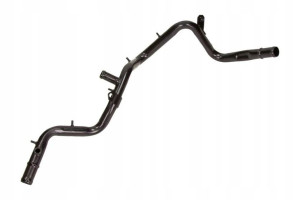 Przewód Wody Vw 1.6-1.8 83-92 Maxgear