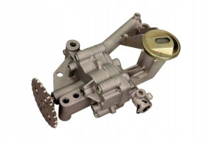 Pompa Oleju Renault 2.2-2.5dci Maxgear