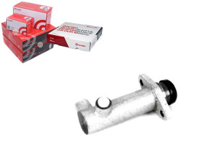 Pompa Sprzęgła Skoda 105.120 130 76-90 Brembo
