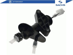 Pompa Sprzęgła Ford Mondeo 1,8-3,0 V6 24v 00-07 Sa