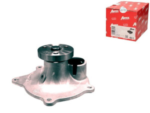 Pompa Wody Airtex 4448878 4654390 4654392ab 501089