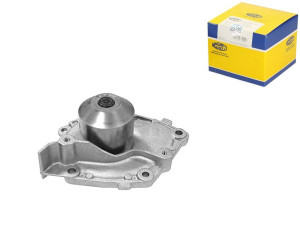 Pompa Wody Volvo S40 I V40 Kia Sportage Mitsubishi