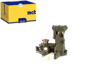 Pompa Wody Metelli 1304596080 1317462080 71737991