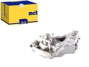 Pompa Wody Metelli 4501293 7701470879 1806 Wfp7628