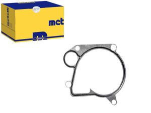 Pompa Wody Metelli 11517786736 11510393730 1649 Wf