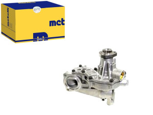 Pompa Wody Metelli 50121010 0c 0av 0a