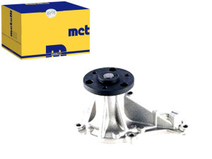 Pompa Wodna Civic 1.3;1.8i-vtec 12- Metelli