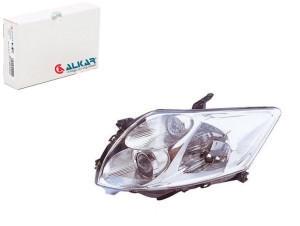 Reflektor Toyota Alkar