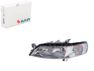 Reflektor Opel Alkar
