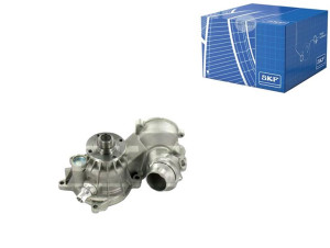 Pompa Wody Bmw N62b44 4,4 E60 E61 01- Skf