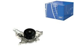Pompa Wody Mercedes Om611 200 220 Cdi Vito 99- Skf