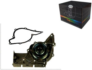 Pompa Wody Audi A4 A6 A8 3.0 11.00-07.06 Thermotec