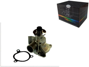 Pompa Wody Bmw 5 (e34) 2.4d 03.88-08.91 Thermotec