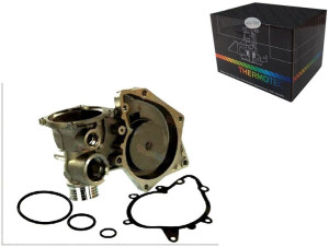 Pompa Wody Bmw 7 (e38) 8 (e31) 3.0/4.0 03.93-02.96