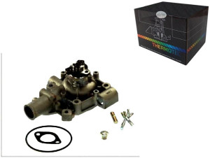 Pompa Wody Iveco Daily Ii 2.5d 01.92-08.98 Thermot