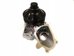Pompa Wody Bmw M57d25 M57d30 E Maxgear