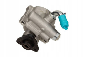 Pompa Wspomagania Fiat Brava Bravo 1.2 16v 80 00-01 85bar Maxgear