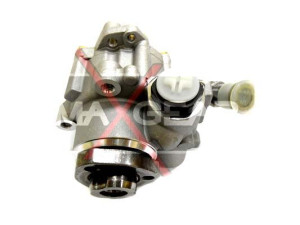 Pompa Wspomagania Vw T4 1.9d-2.5tdi 96- 100bar Maxgear