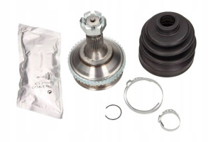 Przegub Zew. Citroen Xantia 306 1.8-2.0 +abs Maxgear