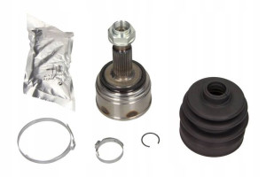 Przegub Zew. Honda Civic 91-94 Śr. 80 Maxgear