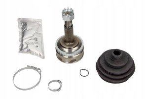 Przegub Zew. Opel Astra Vectra 1.4-1.6 91- Abs Maxgear