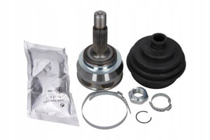 Przegub Zew. Skoda Favorit 89-94 Felicia 1.3 Maxgear
