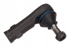 Końcówka Drążka Kier. Vw T4 -91 Pr 14mm Maxgear