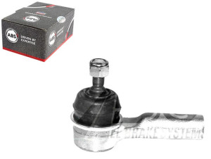 Końcówka Drążka Volvo V40/s40 -04 L A.b.s.