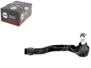 Końcówka Drążka Mazda P A.b.s.