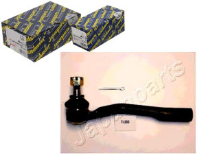 Końcówka Drążka Kier Japanparts 4504729075 4504729