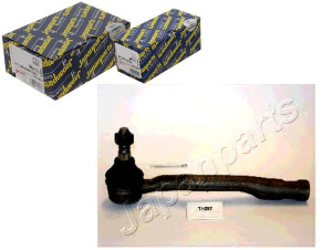Końcówka Drążka Kier Japanparts 4504629275 4504629