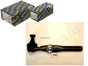 Końcówka Drążka Kierowniczego Nissan Patrol Le Jap