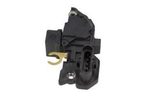 Regulator Napięcia Mercedes Scania Maxgear