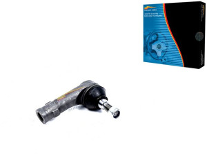 Końcówka Drążka Kier Kraft Automotive 701419811e T