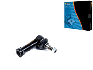Końcówka Drążka Kier Kraft Automotive Partof357419