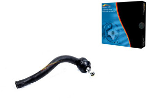 Końcówka Drążka Kier Kraft Automotive 1058380 1092