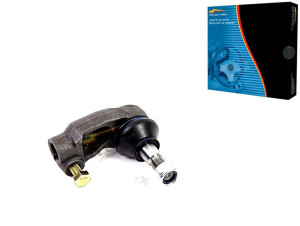 Końcówka Drążka Kier Kraft Automotive 90350447 903