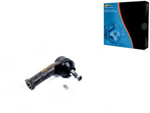 Końcówka Drążka Kier Kraft Automotive 1035691 Xs7j