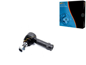 Końcówka Drążka Kier Kraft Automotive 1047145 1039