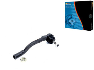 Końcówka Drążka Kier Kraft Automotive 4852000qal 4