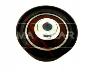 Rolka Napinacza Paska Fiat 2 Maxgear