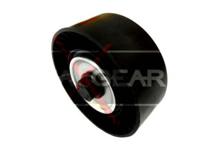 Rolka Napinacza Paska Fiat Maxgear