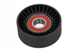 Rolka Napinacza Paska Ford Maxgear