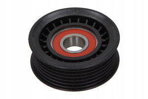 Rolka Napinacza Paska Ford. 1.8 Maxgear