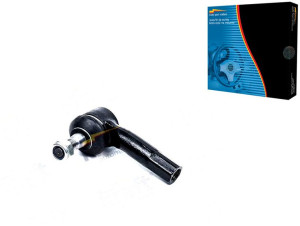 Końcówka Drążka Kier Kraft Automotive 6q0423811c 6