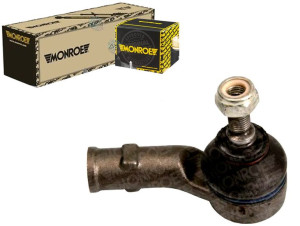 Końcówka Drążka Kierowniczego Ford Focus 1.4-2.0 0