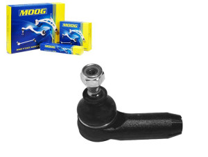 Końcówka Drążka Kier Moog 433419811d 443419811d 44