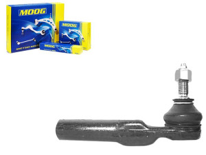 Końcówka Drążka Kier Moog 98845030 Ta1692