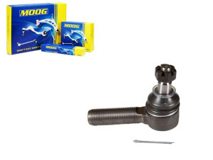 Końcówka Drążka Kier Moog X860534903322 3305035 46
